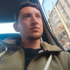 Фотография мужчины Халил, 32 года из г. Краснодар