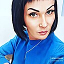Нина, 53 года
