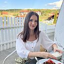 Галина, 38 лет