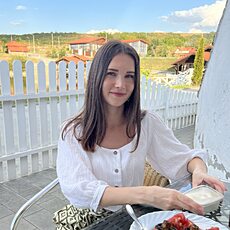 Фотография девушки Галина, 38 лет из г. Пятигорск