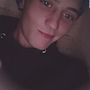 Vladimir, 22 года