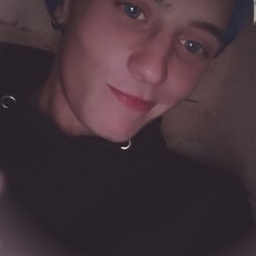 Фотография мужчины Vladimir, 22 года из г. Витебск