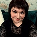Вера, 36 лет