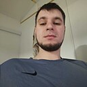 Артём, 26 лет
