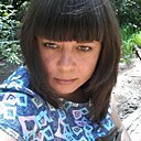 Инна, 42 года