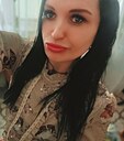 Лена, 32 года