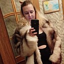 Ксюша, 32 года
