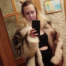 Фотография девушки Ксюша, 32 года из г. Смоленск
