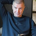 Андрей, 52 года