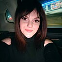 Anastasia, 31 год
