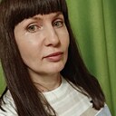 Любовь, 39 лет