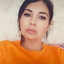 Наталья, 39 лет