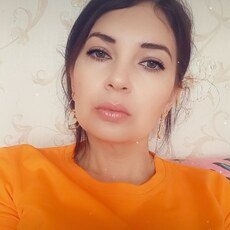 Фотография девушки Наталья, 40 лет из г. Краснодар