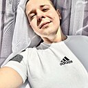 Димка, 23 года
