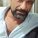 Заур, 44 года
