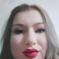 Фотография девушки Олеся, 31 год из г. Тольятти