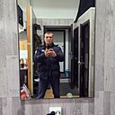 Илья, 43 года