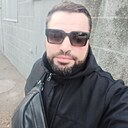 Исок, 32 года
