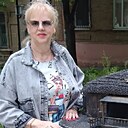 Елена, 57 лет