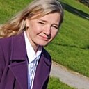 Татьяна, 45 лет