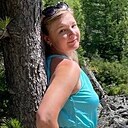 Полина, 44 лет