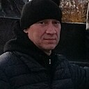 Андрей, 47 лет