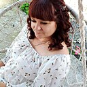 Галина, 38 лет