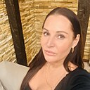 Юля, 43 года