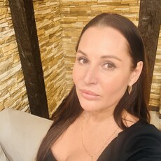 Фотография девушки Юля, 43 года из г. Орехово-Зуево