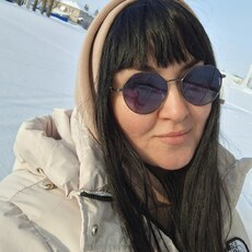Фотография девушки Лариса, 38 лет из г. Уфа