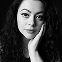 Елена, 43 года