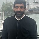Artur, 38 лет