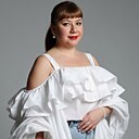 Яна, 39 лет