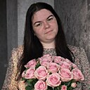 Елена, 29 лет