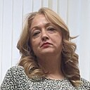 Татьяна, 49 лет