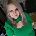 Olesya, 39 лет