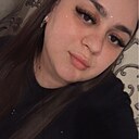 Екатерина, 24 года