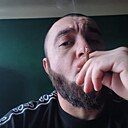 Аслан, 26 лет