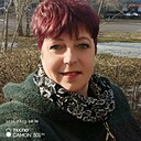 Татьяна, 47 лет