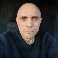 Фотография мужчины Стас, 41 год из г. Тверь