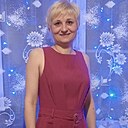 Клео, 40 лет