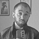 Константин, 38 лет