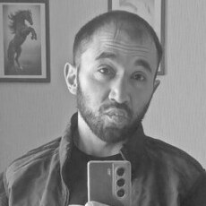 Фотография мужчины Константин, 38 лет из г. Бирюсинск
