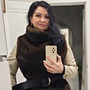 Галина, 48 лет