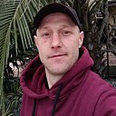 Павел, 38 лет