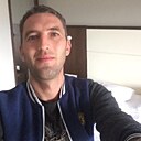 Ivan, 36 лет