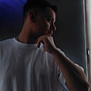 Denis Cristian, 20 лет