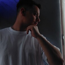 Фотография мужчины Denis Cristian, 20 лет из г. Sighișoara