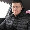Артём, 34 года