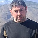 Вечеслав, 38 лет